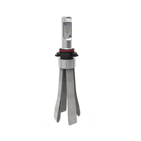 svetodiodnue-lampu-sho-me-g7-lite-lh-hb3-9006-01