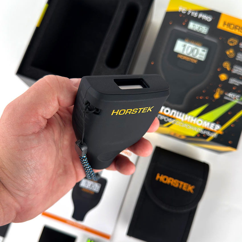 horstek-715-pro-in-hand-1
